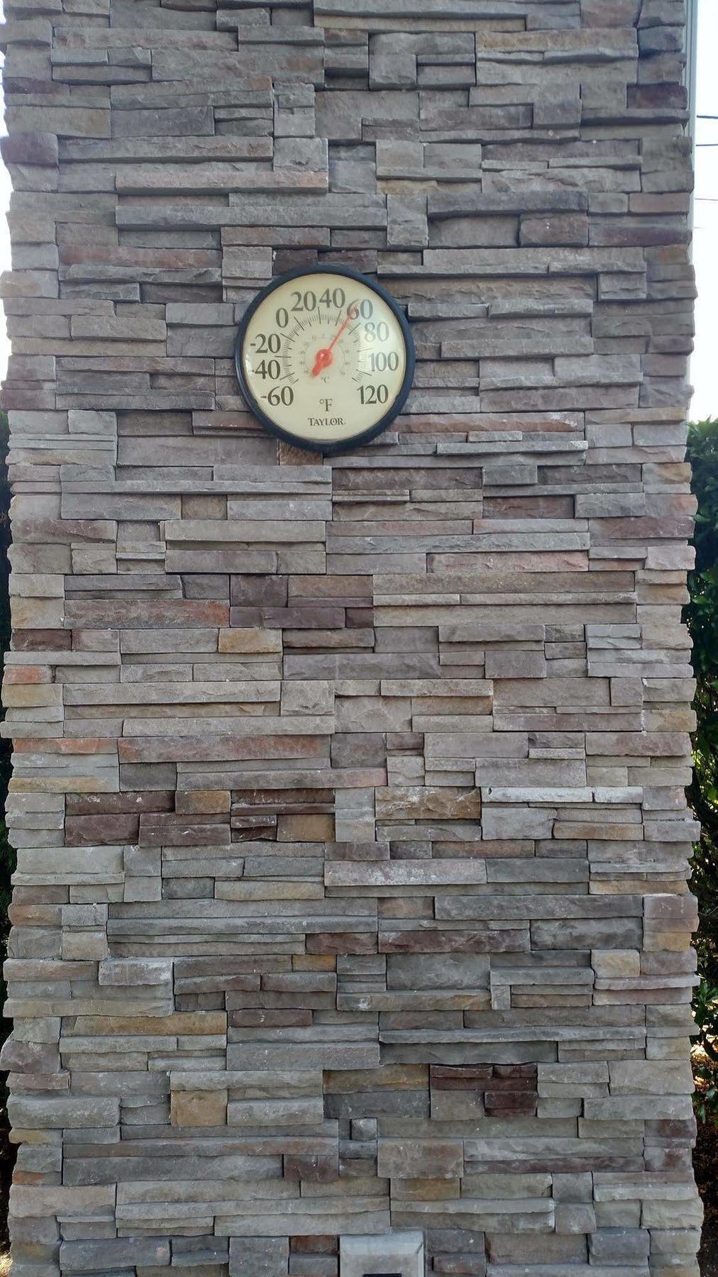 Lewis River Motel 3*
